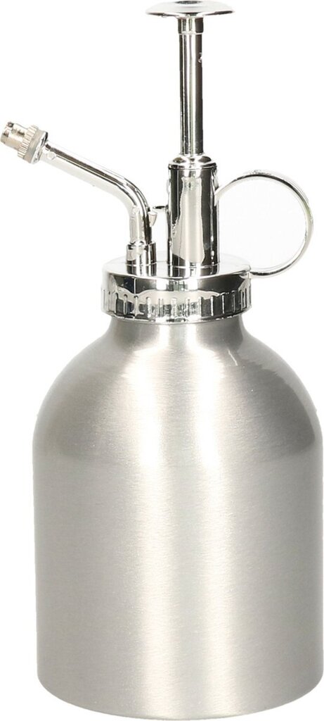esschert-design-plantenspuit-aluminium-voorkant-01