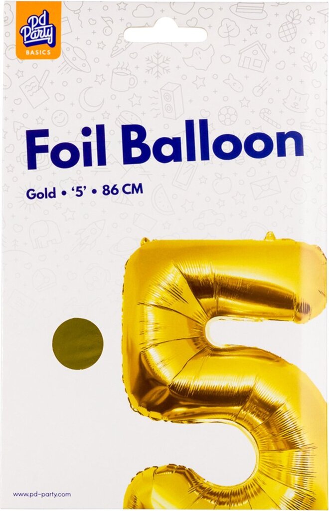 folie-ballon-86-cm-goud-cijfer-5-voorkant-02