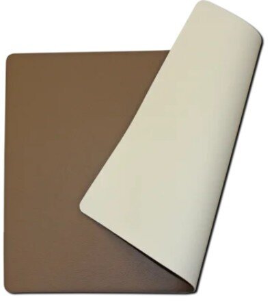 placemats-kunstleer-desert-mokka-dubbelzijdig-voorkant-01