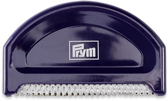 PRYM-WOLKAM-02