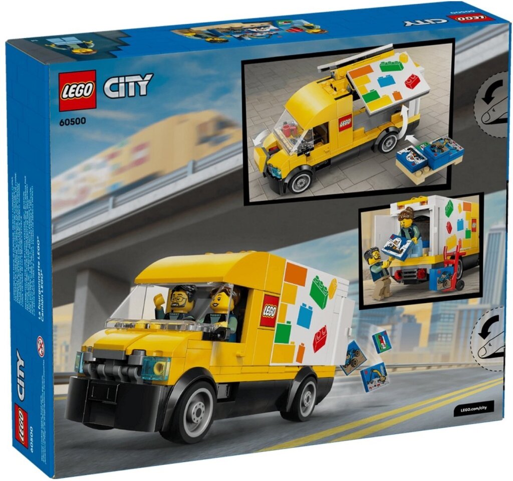 lego-city-de-lego-bestelwagen-voorkant-02