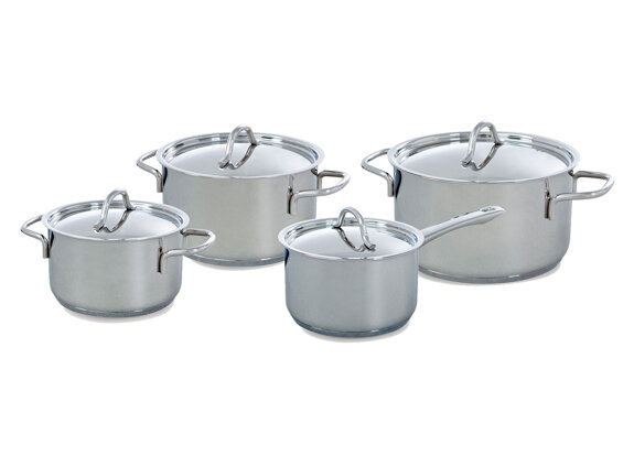 bk-pannenset-profiline-4-delig-01