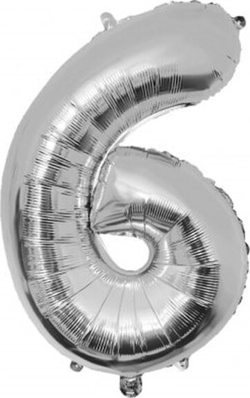 folie-ballon-86-cm-zilver-cijfer-6-voorkant-01
