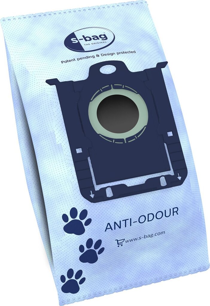 aeg-stofzuigerzakken-s-bag-anti-odour-02