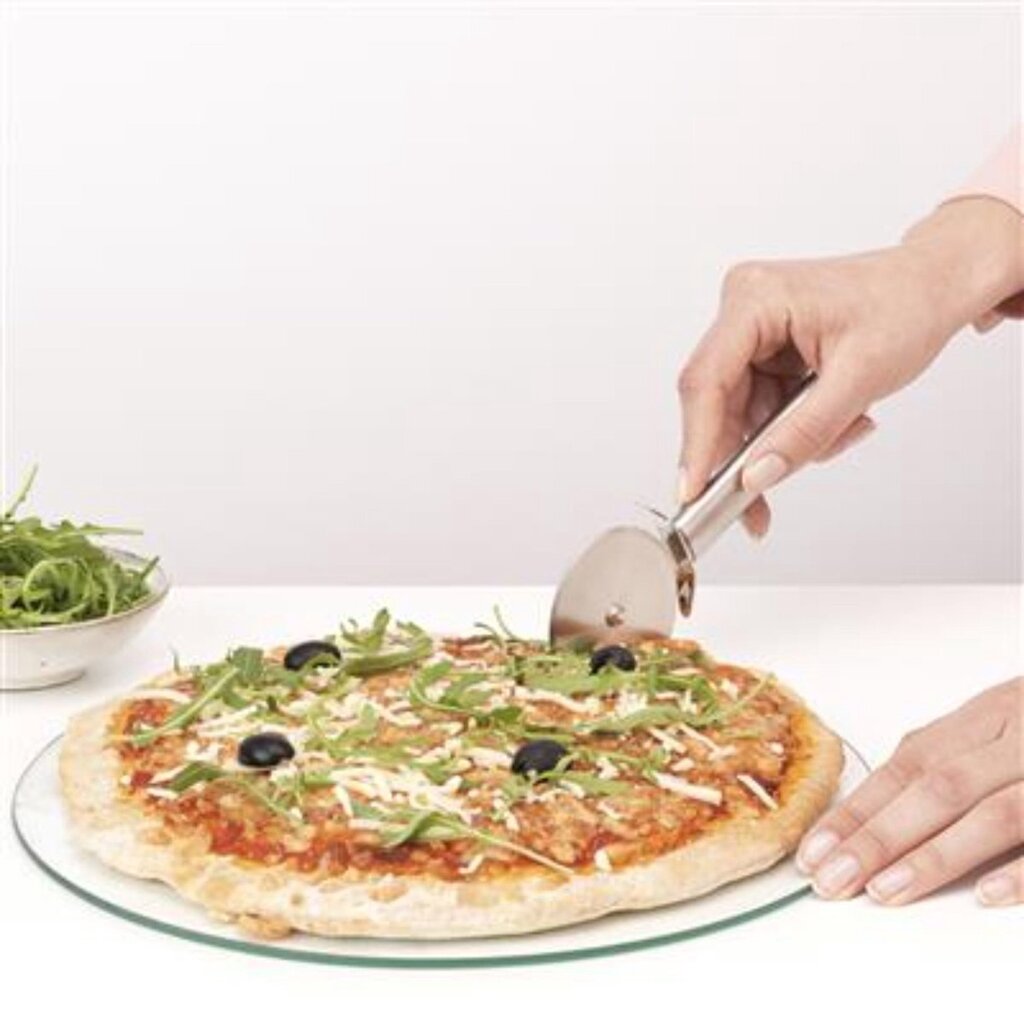 brabantia-profile-pizzalsnijder-deegsnijder-rvs-voorkant-03