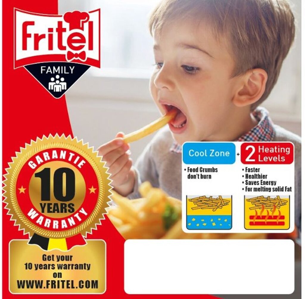 fritel-sf4371-4-liter-06