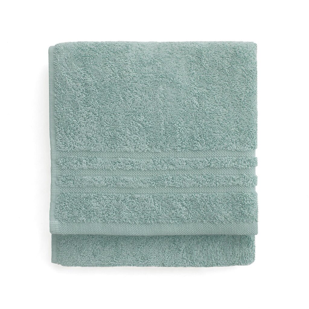 byrklund-baddoek-50x100-cm-zeeblauw-voorkant-01