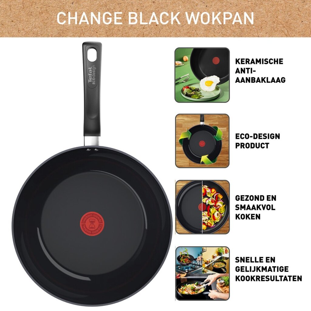 tefal-wokpan-28cm-changeblack-03