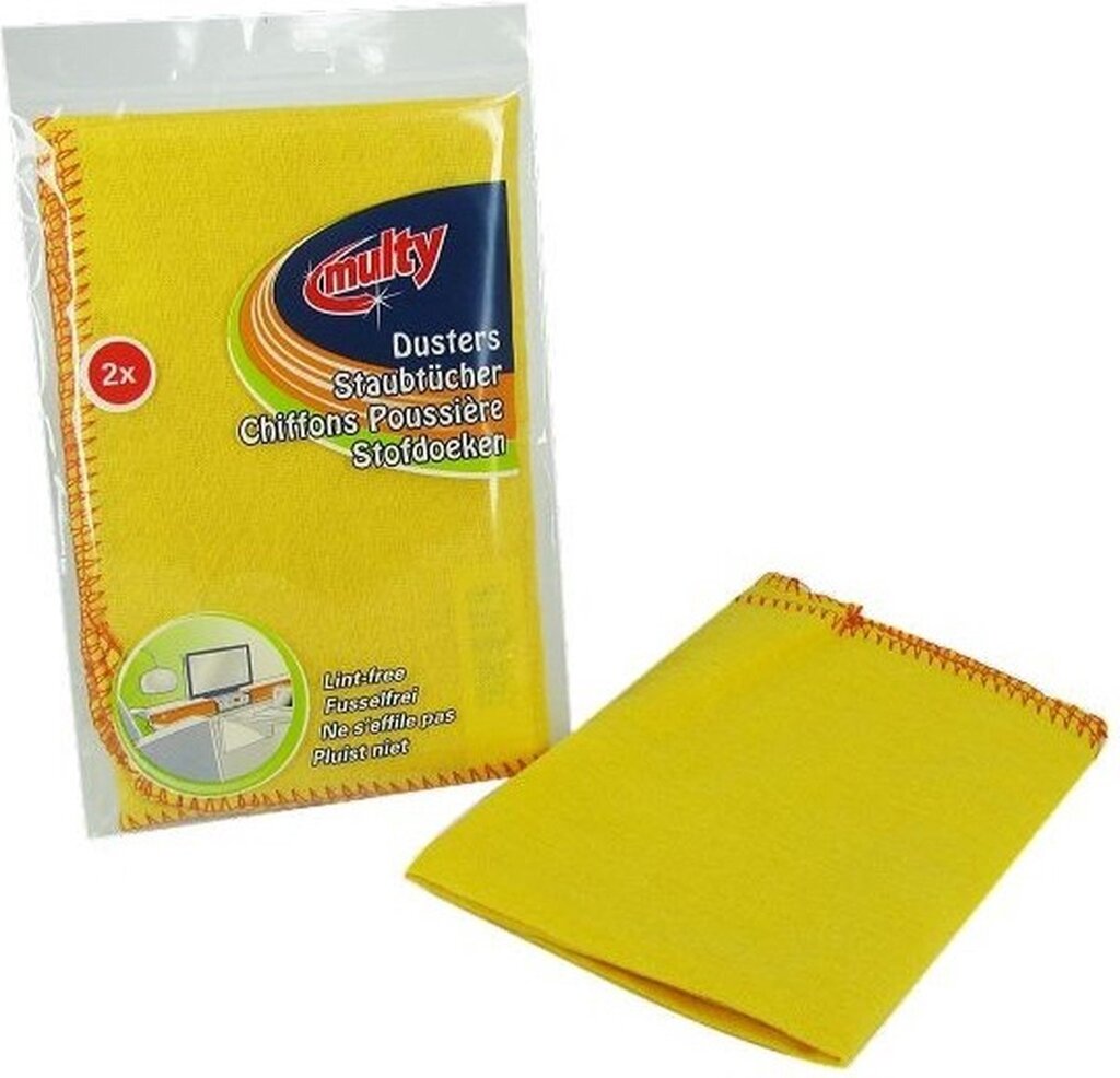 multy-stofdoek-geel-2-stuks-voorkant-02