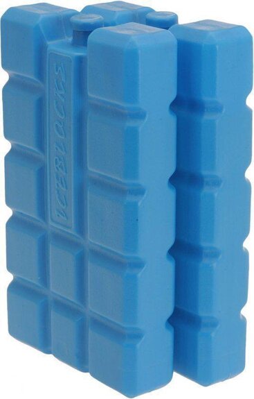 koelelement-2stuks-400gr-01