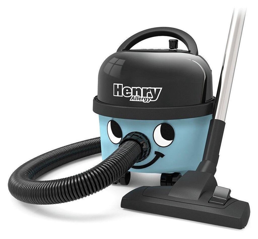 numatic-henry-allergy-summer-blue-03