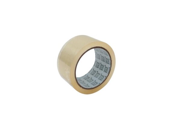 soho-verpakkingstape-transparant-voorkant-02