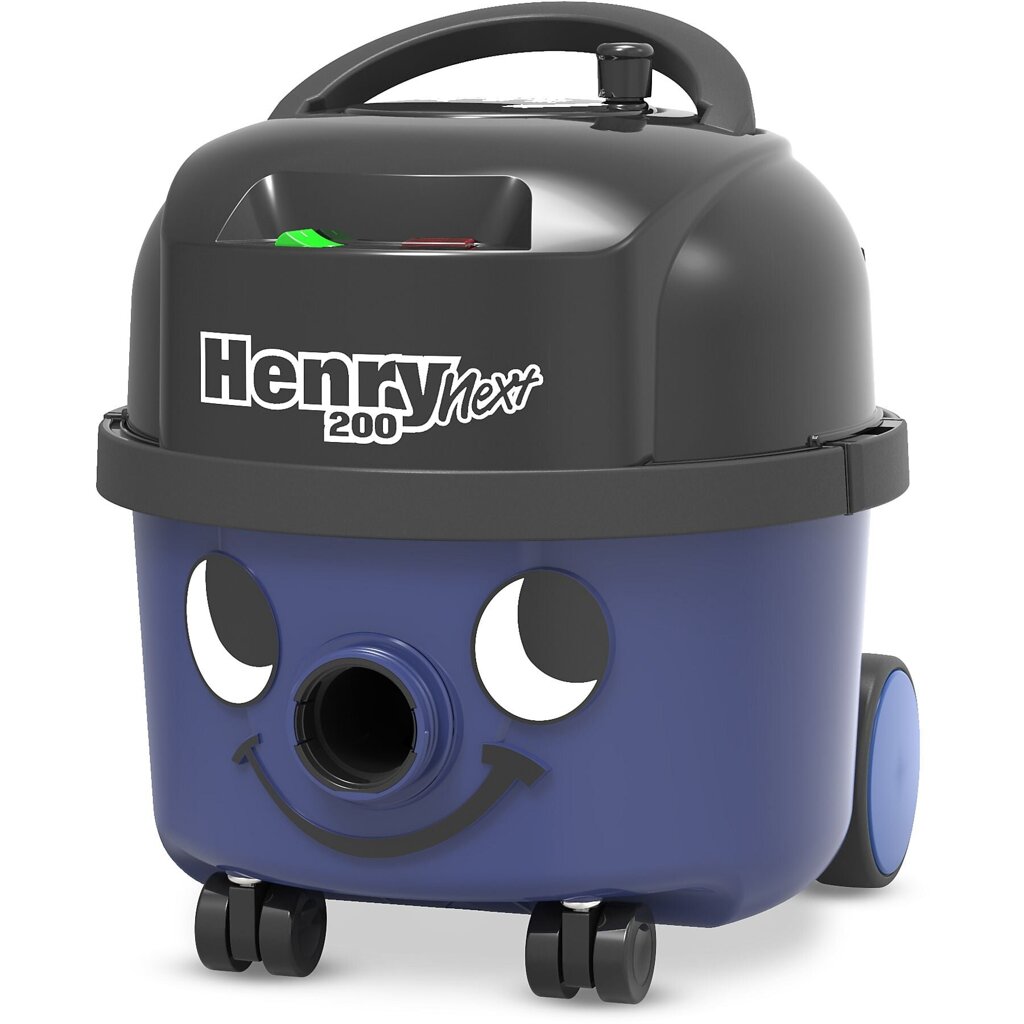 numatic-henry-next-stofzuiger-royal-blue-zijkant-02-NEW
