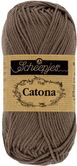 scheepjes-katoen-50-gram-chocolate-voorkant-01