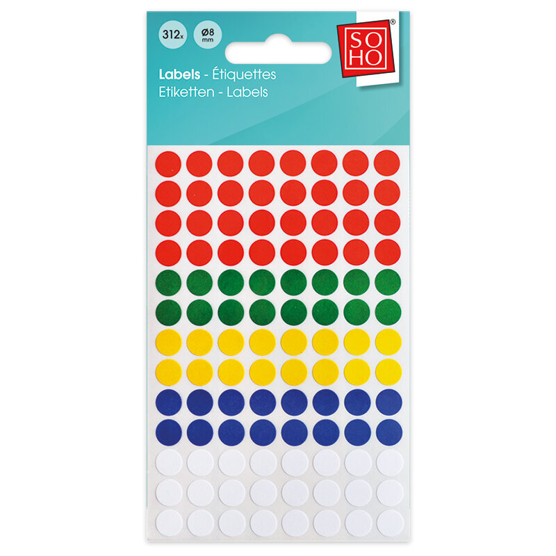 soho-etiketten-kleur-rond-8-mm-01