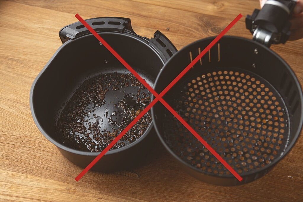 nostik-bak-beschermfolie-voor-air-fryer-voorkant-03