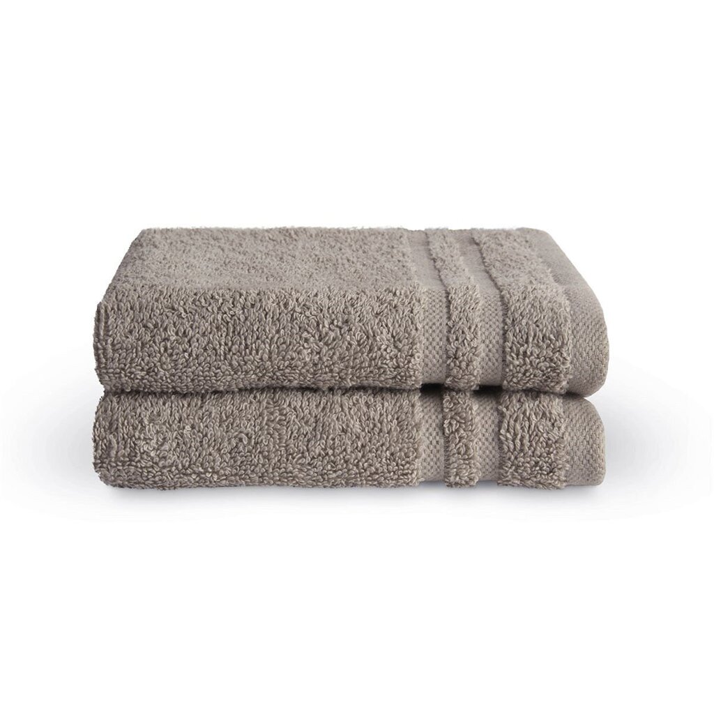 byrklund-gastendoekjes-30x50-cm-taupe-voorkant-02