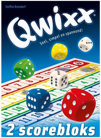 qwixx-blocks-dobbelspel-2-scoreblocks-uitbreiding-voorkant-01