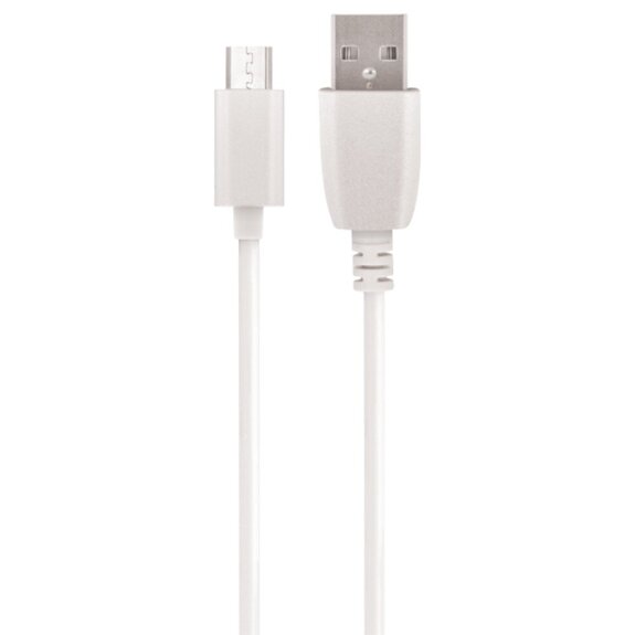 maxlife-usb-micro-usb-kabel-1-m-wit-voorkant-01