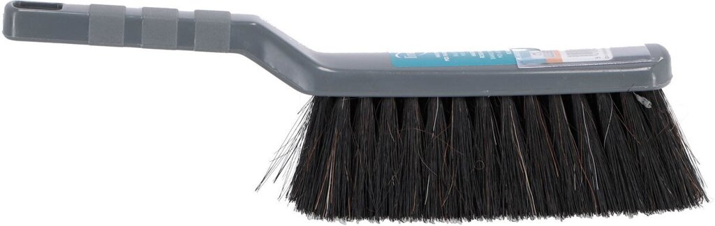 linea-handveger-met-paardenhaar-wit-zwart-voorkant-02