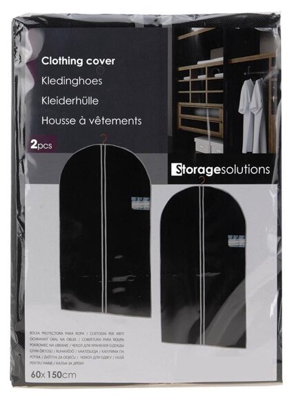storage-solutions-kledinghoezen-met-rits-2-stuks-voorkant-01