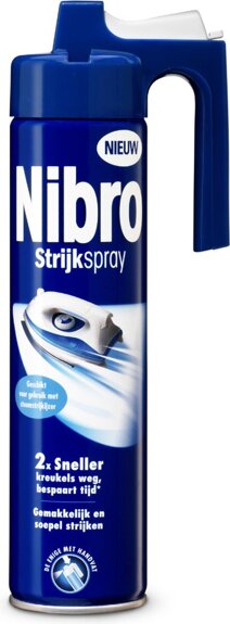 nibro-strijkspray-400-ml-voorkant-01