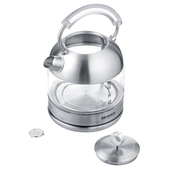 410322-2_retro-waterkoker-wk-3459-severin-1-7-l-zilver
