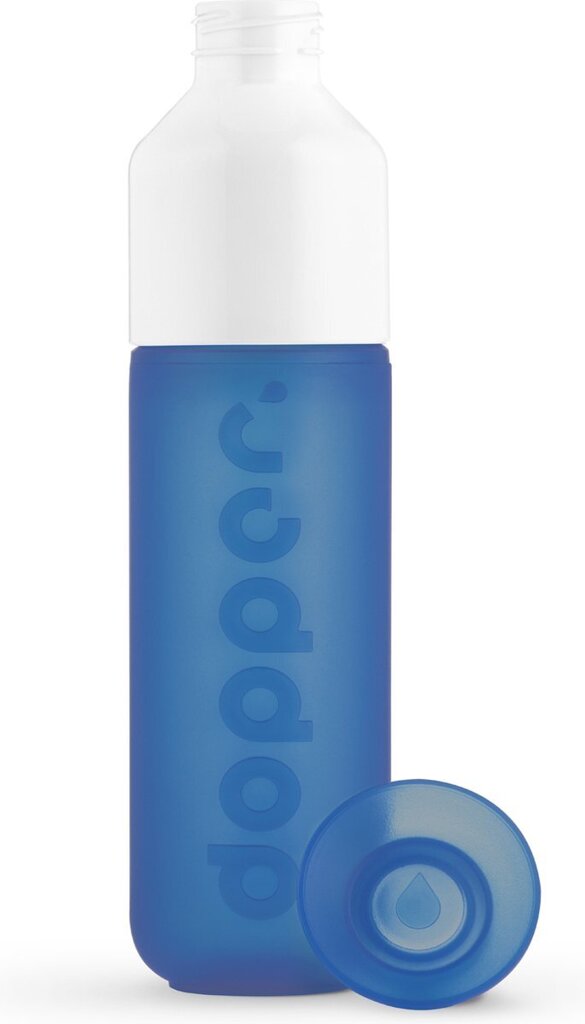 dopper-original-drinkfles-pacific-bleu-450-ml-voorkant-02