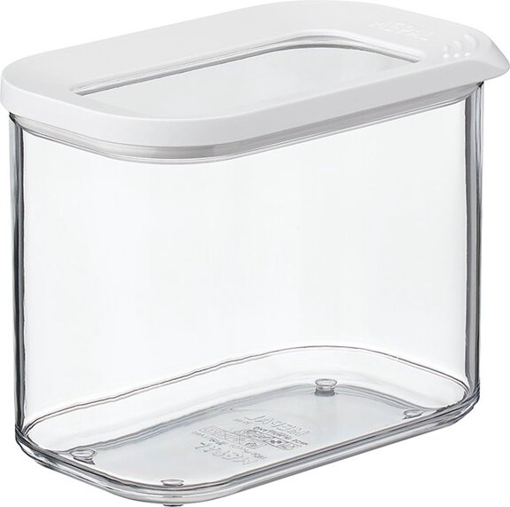 mepla-bewaardoos-modula-1000-ml-wit-zijkant-01