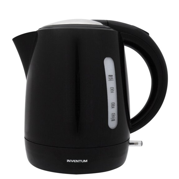 inventum-waterkoker-hw212-zwart-01