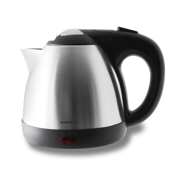 Inventum-HW508-Waterkoker-0.8L-1100W-ZwartRVS