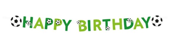 letterslinger-voetbal-happy-birthday-voorkant-01