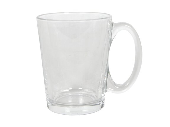 theeglas-300-ml-voorkant-01