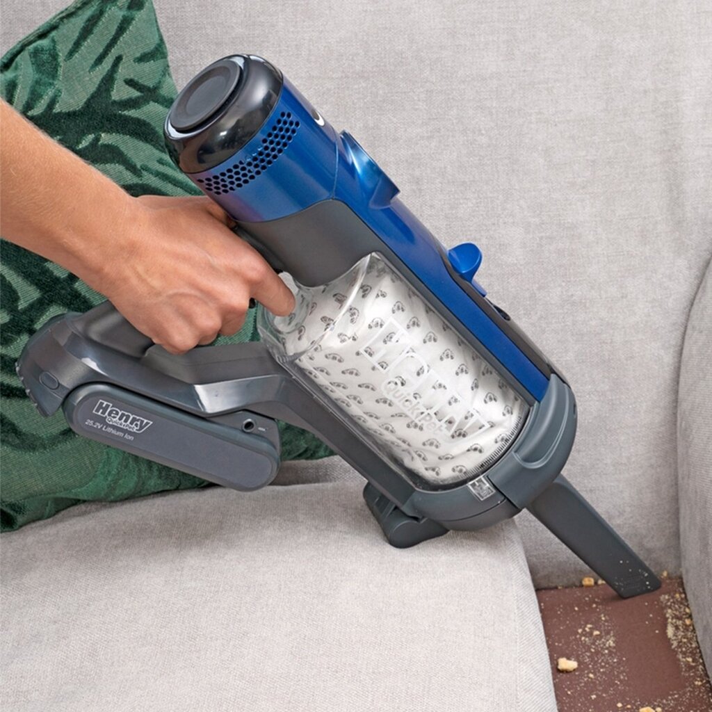 numatic-quick-steelstofzuiger-pet-blauw-10
