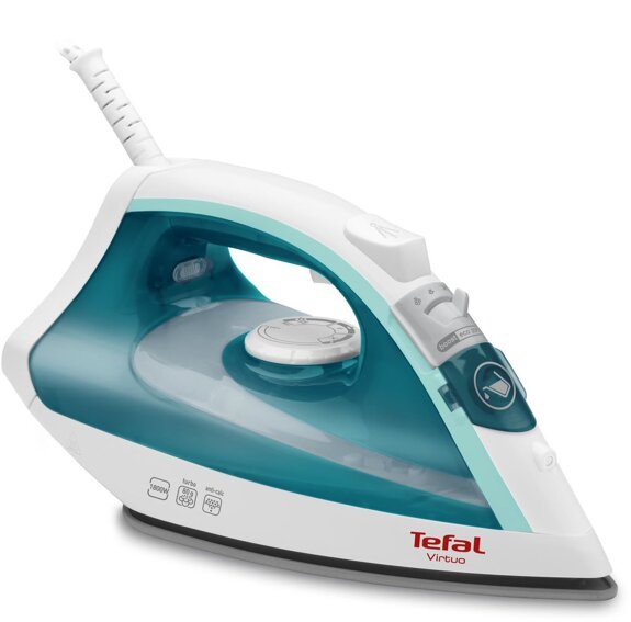 tefal-strijkijzer-virtuo-fv1710-01