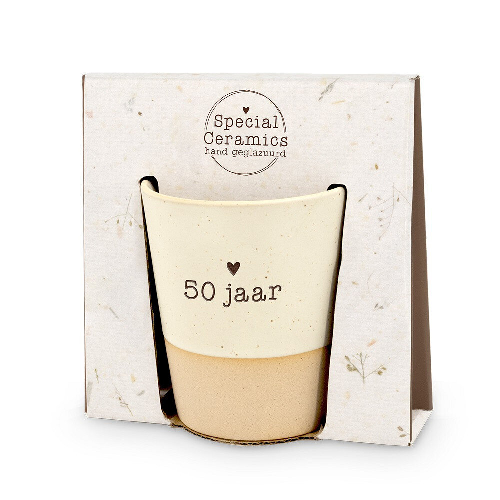 miko-beker-50-jaar-voorkant-02