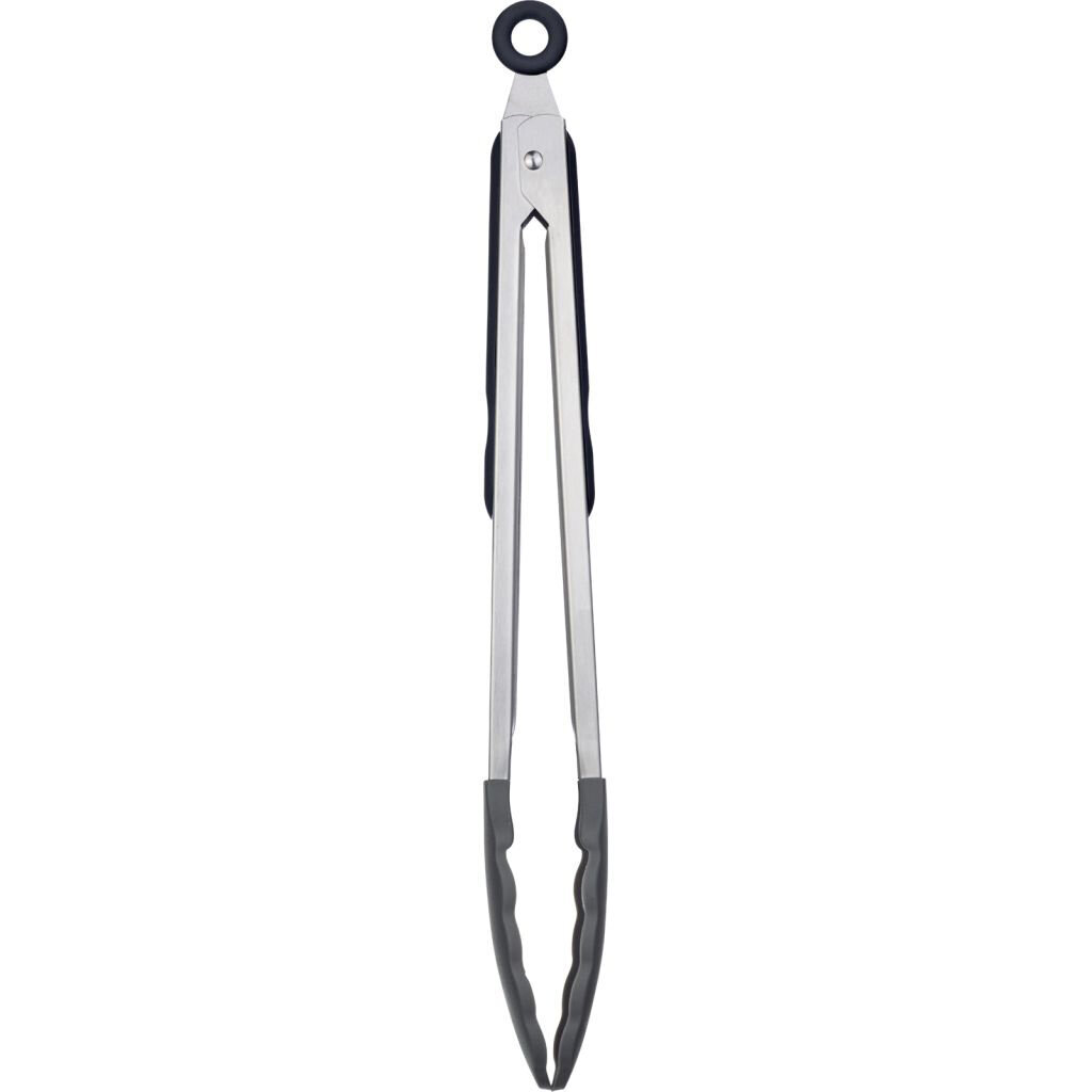 westmark-classic-serveertang-rvs-zwart-voorkant-03