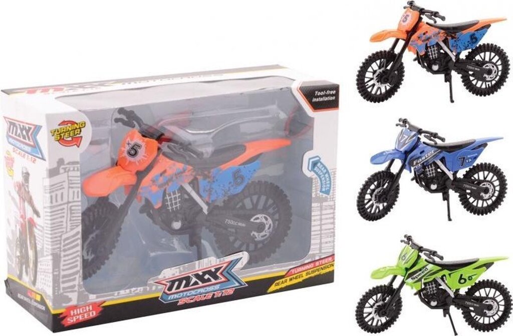moter-cross-bike-assorti-voorkant-02