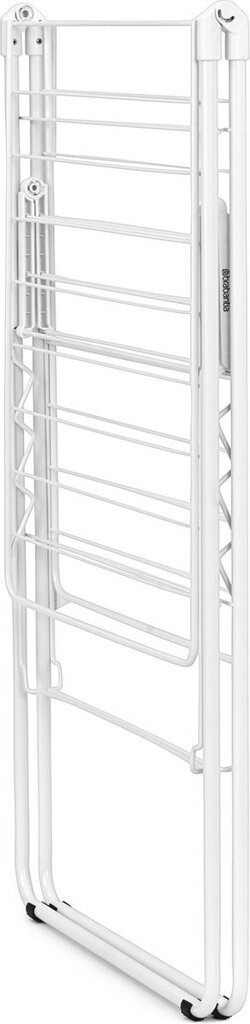 brabantia-hagon-droogrek-inklapbaar-20-meter-wit-voorkant-03