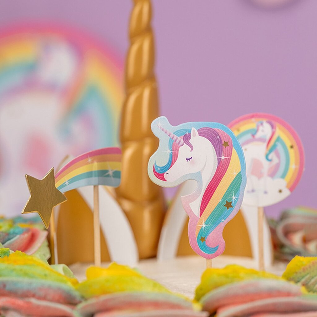 cocktailprikkers-unicorn-16-stuks-voorkant-02