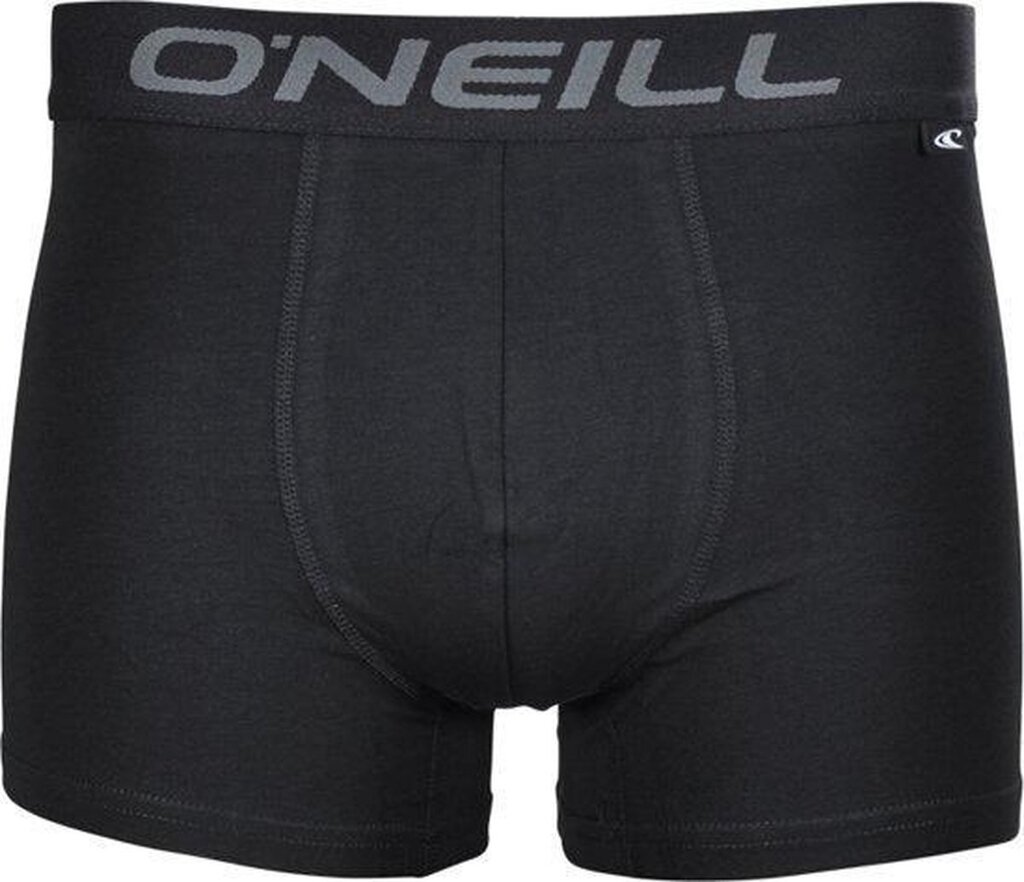 oneill-heren-boxershorts-zwart-2-pack-voorkant-03