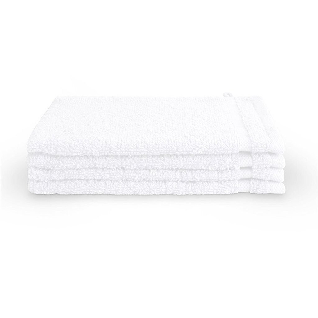 byrklund-handdoek-wit-4-stuks-voorkant-01
