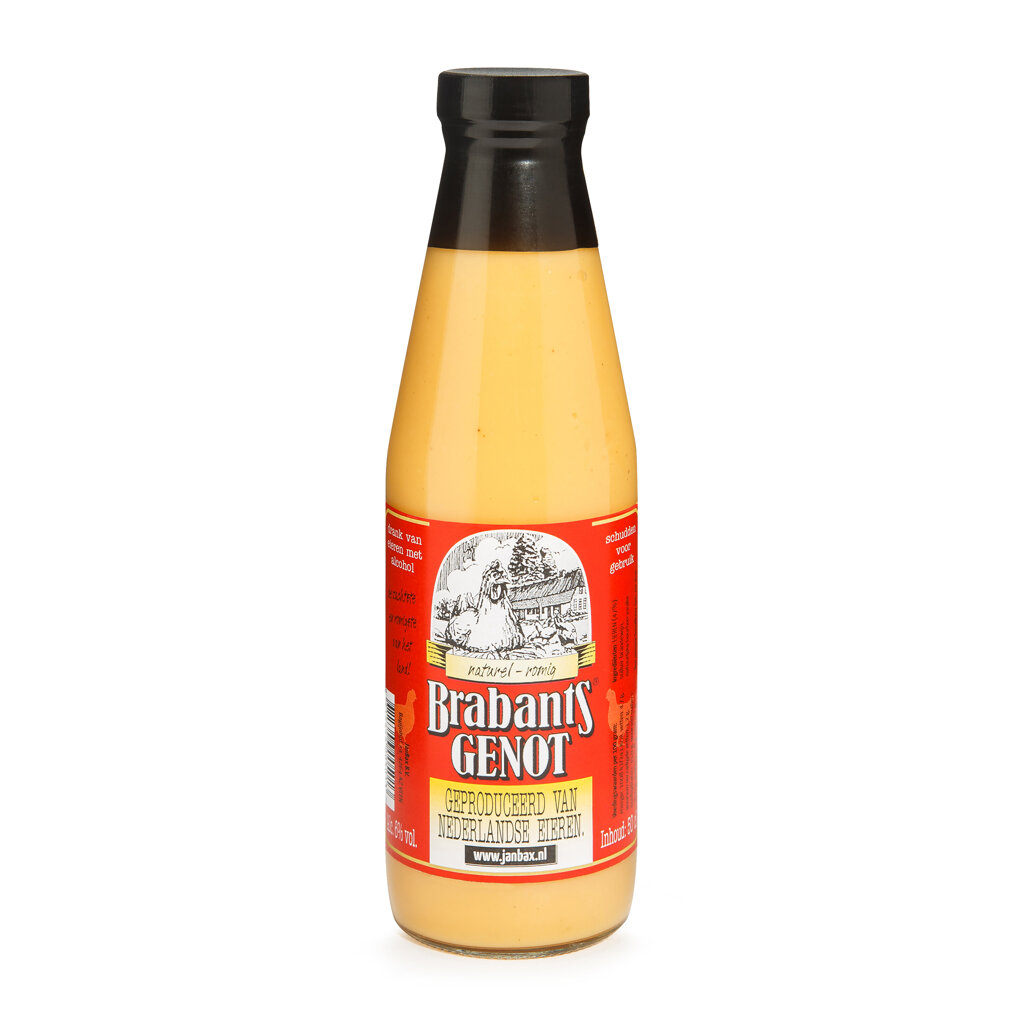 janbax-brabants-genot-naturel-6-procent-voorkant-01