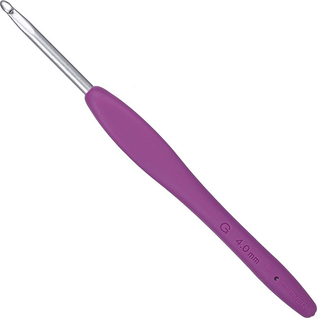 clover-amour-haaknaald-4-mm-voorkant-02