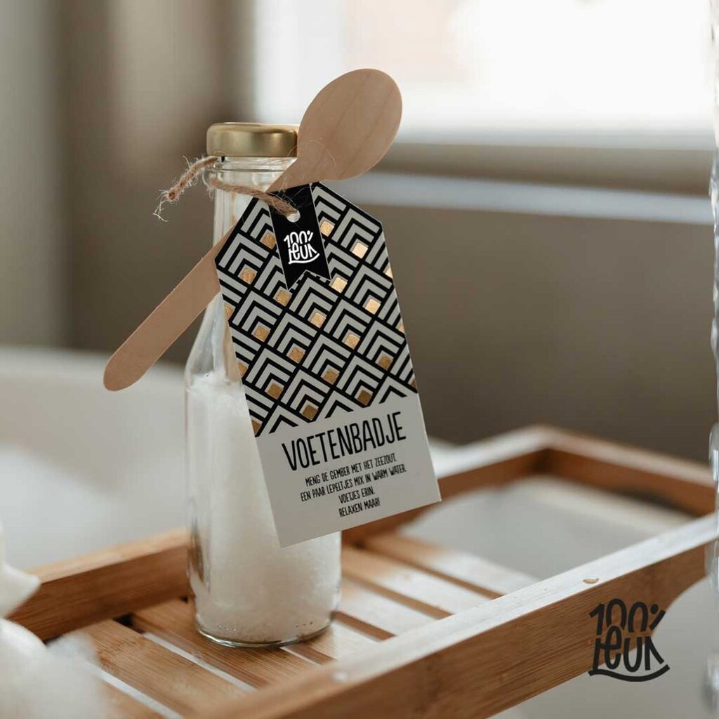 100%leuk-luxe-voetenbadje-zeezout-met-gember-relaxmoment-voorkant-03