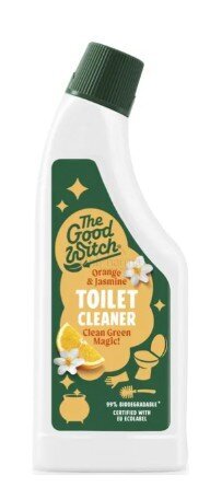 the-good-wc-reiniger-sinaasappel jasmijn-750-ml-voorkant-01