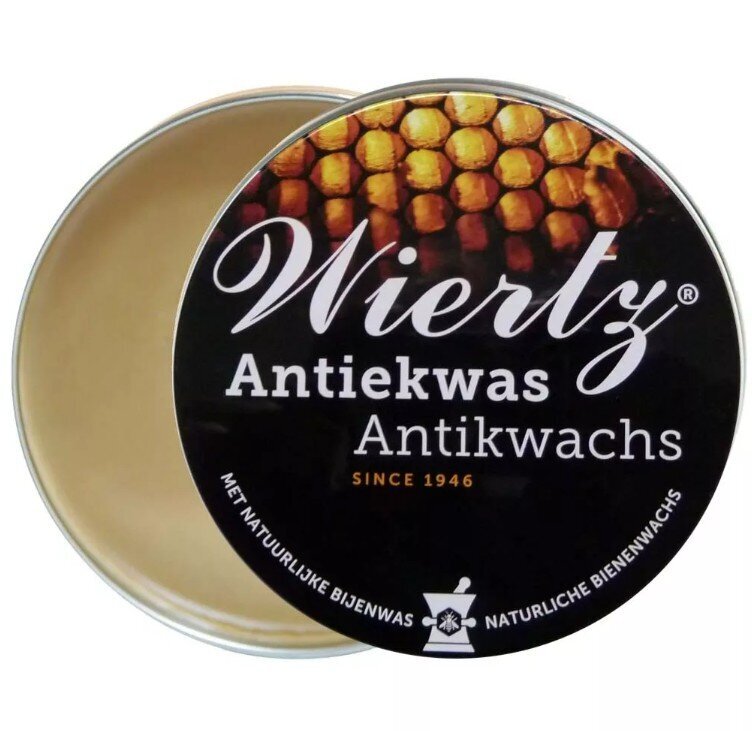 wiertz-antiekwas-loog-380-ml-voorkant-01