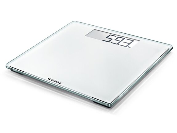 soehnle-personenweegschaal-wit-style-sense-comfort-100-04