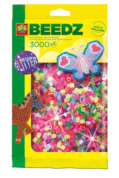 ses-mix-strijkkralen-3000-glitter-voorkant-01