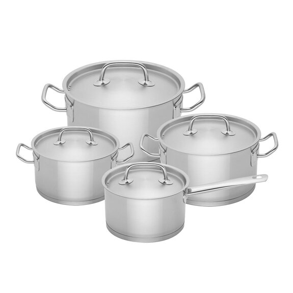 sola-pannenset-profiline-deluxe-4-delig-01